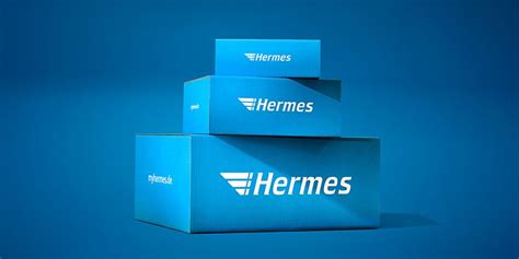 hermes paket verpackung kaufen|www.my hermes.de paketshop.